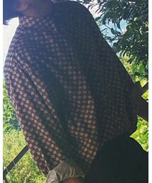 古着 | シャツ/ブラウス