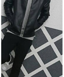 H&M | Tシャツ/カットソー