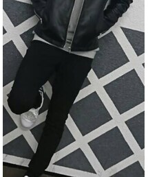 UNIQLO | その他パンツ