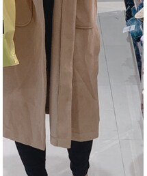 FOREVER 21 | ジャケット/アウター