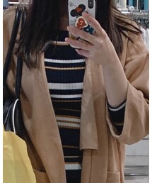 しまむら | トップス