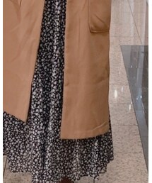 FOREVER 21 | トップス