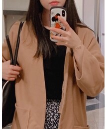 FOREVER 21 | Tシャツ/カットソー