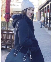 Green Parks topic | ジャケット/アウター