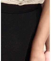 H&M | スカート
