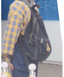 Vivienne Westwood | バックパック/リュック