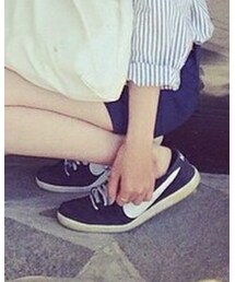 NIKE | スニーカー(スニーカー)