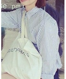 POLO RALPH LAUREN | ニットキャップ(ニットキャップ/ビーニー)