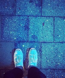 MHL. | シューズ(スニーカー)