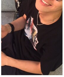 Supreme  | Tシャツ/カットソー