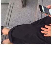 MARNI | その他パンツ