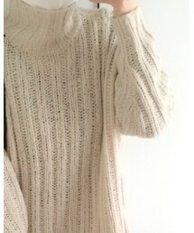 H&M | ニット/セーター