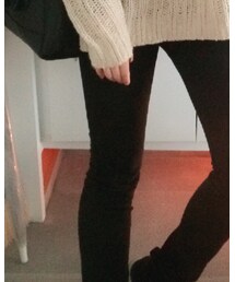 GU | その他パンツ