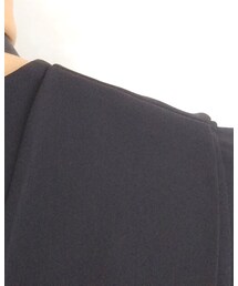 LASUD | つなぎ/オールインワン