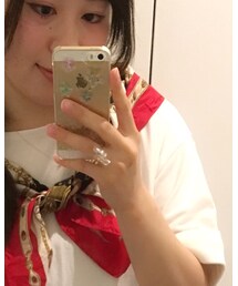 lemoneade | リング