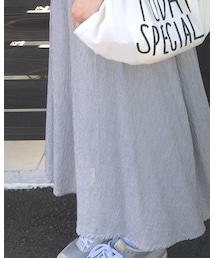 KBF | ワンピース