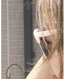 no brand | サングラス