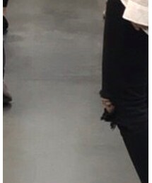 STYLENANDA | デニムパンツ