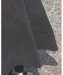 UNITED ARROWS | ワンピース