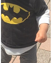 H&M | Tシャツ/カットソー