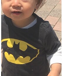 バースデー | Tシャツ/カットソー