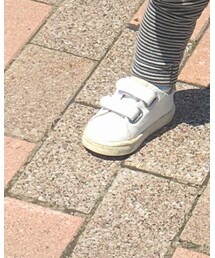 H&M | スニーカー