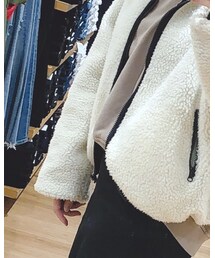 H&M | スウェット