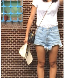 CHARLES & KEITH | バッグ