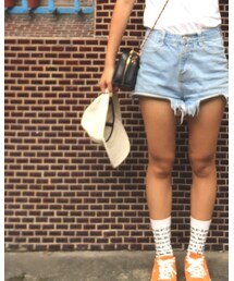 NAUTICA | キャップ