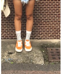 marimekko | ソックス/靴下