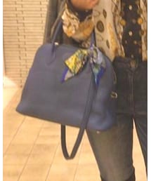 HERMES | ハンドバッグ