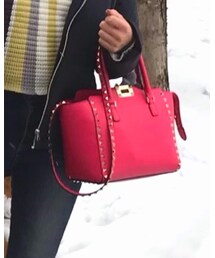 VALENTINO | ショルダーバッグ