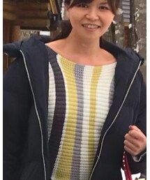 MURUA | ニット/セーター