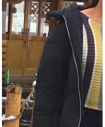 SLY | ジャケット/アウター