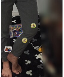 UNIQLO | その他パンツ