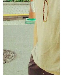 URBAN RESEARCH | ファッション雑貨