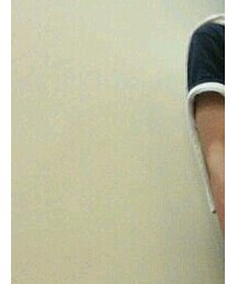 HANES | トップス