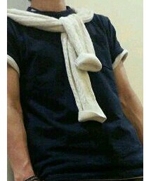 HAMILTON | 腕時計