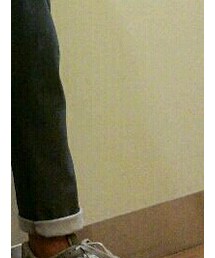 new  balance  | シューズ