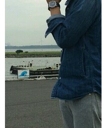 And A | トップス