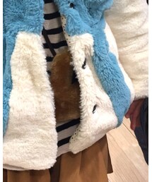 petit main | Tシャツ/カットソー