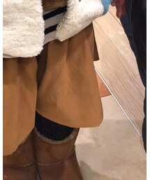 petit main | その他パンツ