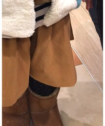 赤ちゃん本舗 | ブーツ