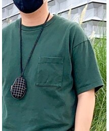 niko and... | Tシャツ/カットソー