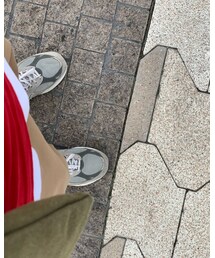 NEW BALANCE | シューズ