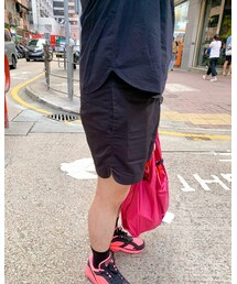 H&M | スラックス