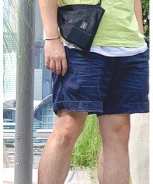 Champion | カーゴパンツ