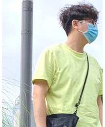 H&M | Tシャツ/カットソー