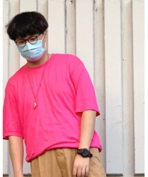 ami | Tシャツ/カットソー