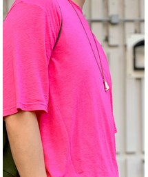 MONKI | ネックレス